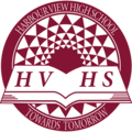 2026 Harbour View High School
